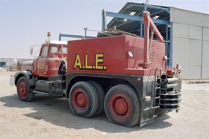 34.jpg