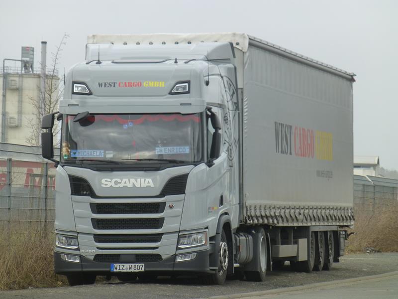 New Scania R450 West Cargo GmbH 2 (Copy).jpg