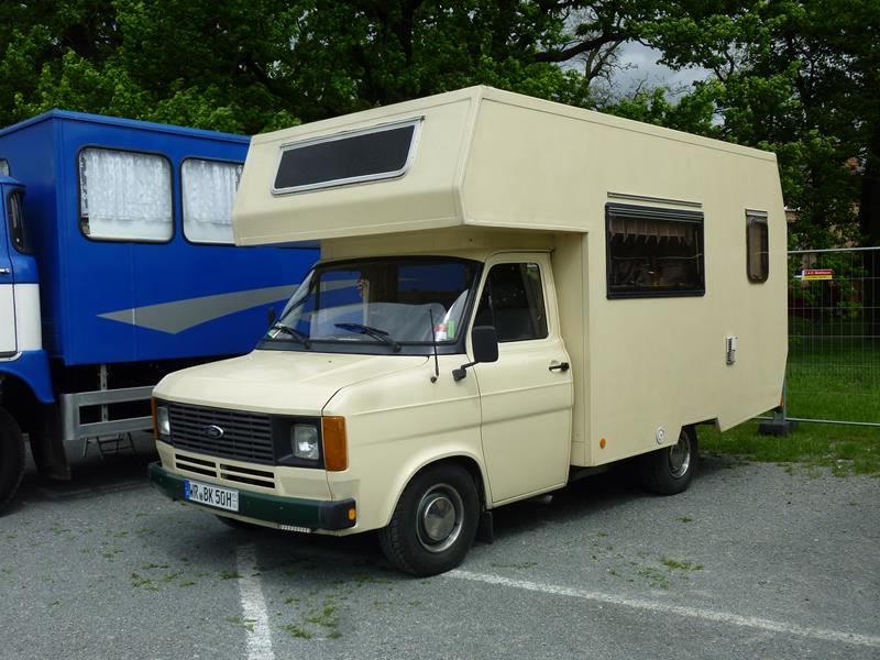 Ford Transit MK3 Camper Beige 1 (Copy).jpg