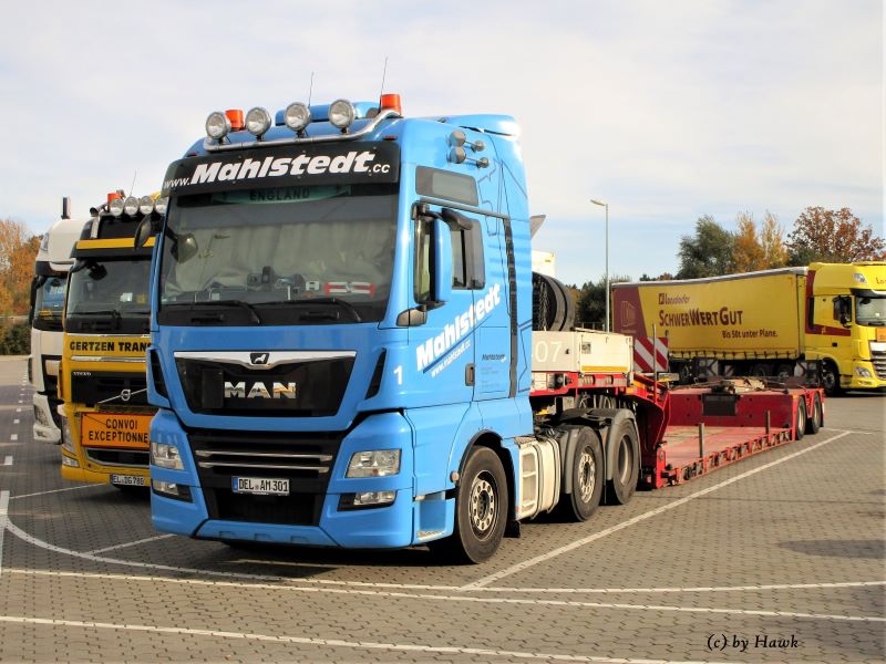 MAN TGX 26.xxx - Mahlstedt (3)x.jpg