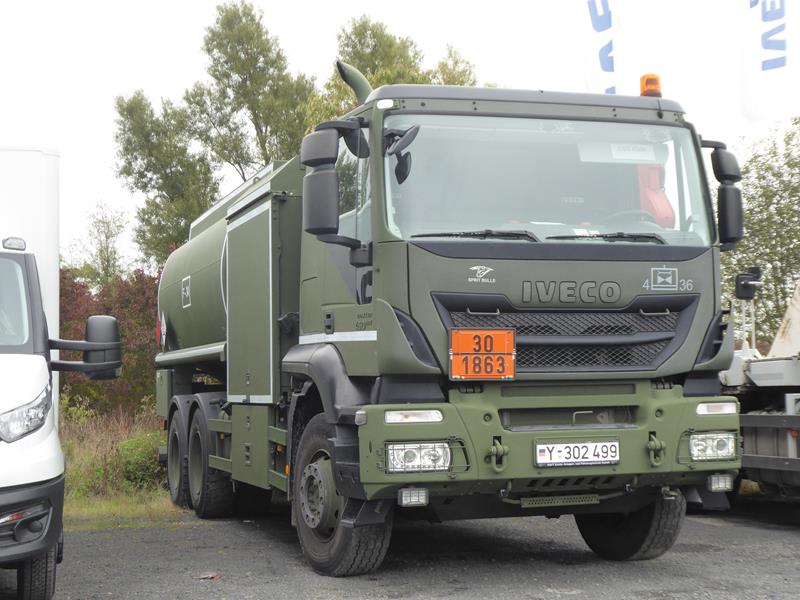 Iveco Trakker Hi-Land Sprit Bulls 1 (Copy).jpg