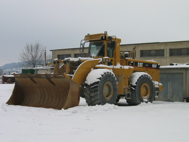 Fototour Oberfranken (164).jpg