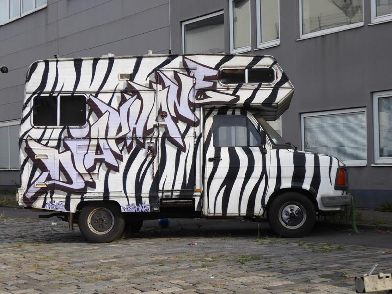 Ford Transit MK3 Camper Zebra 1 (Copy).jpg