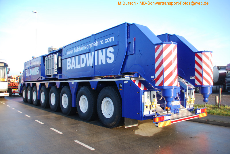LKW Bilder 2015-02-26 00368.jpg