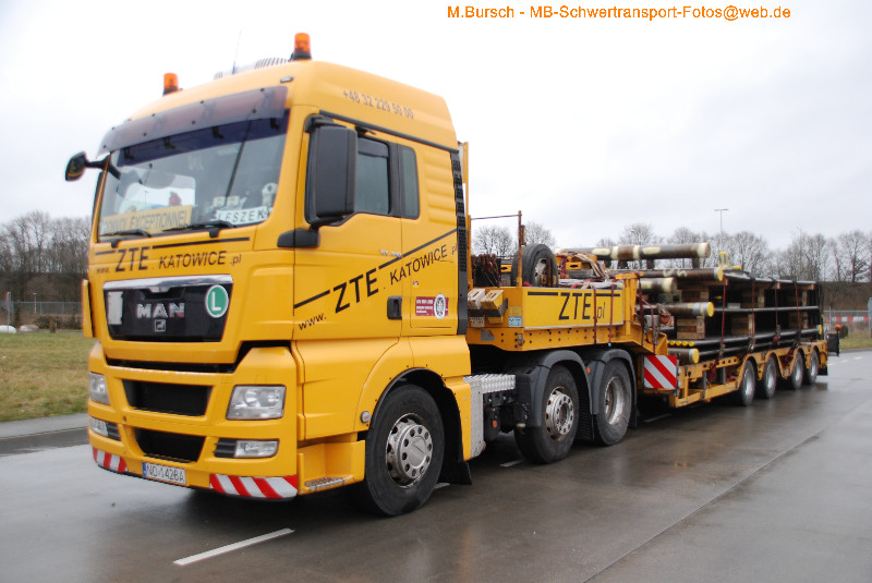 LKW Bilder 2015-02-27 00058.jpg