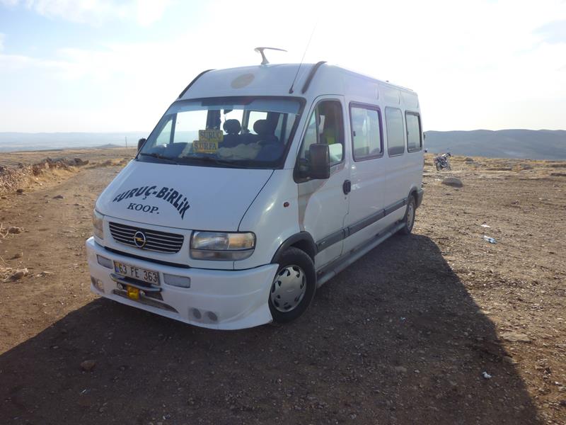 Opel Movano Türkei 1 (Copy).jpg