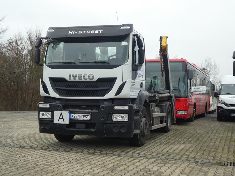 Iveco Stralis Hi-Street 400 Klose 6 (Copy).jpg