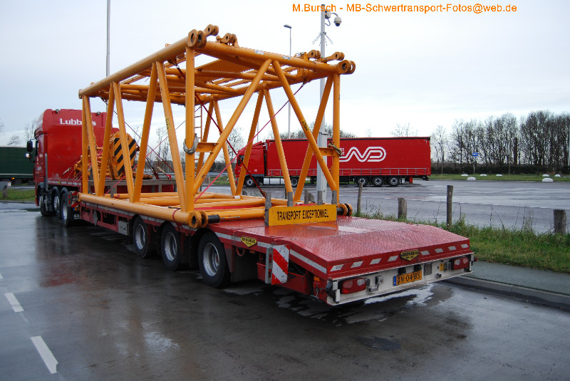 LKW Bilder 2014-02-13 00007.jpg