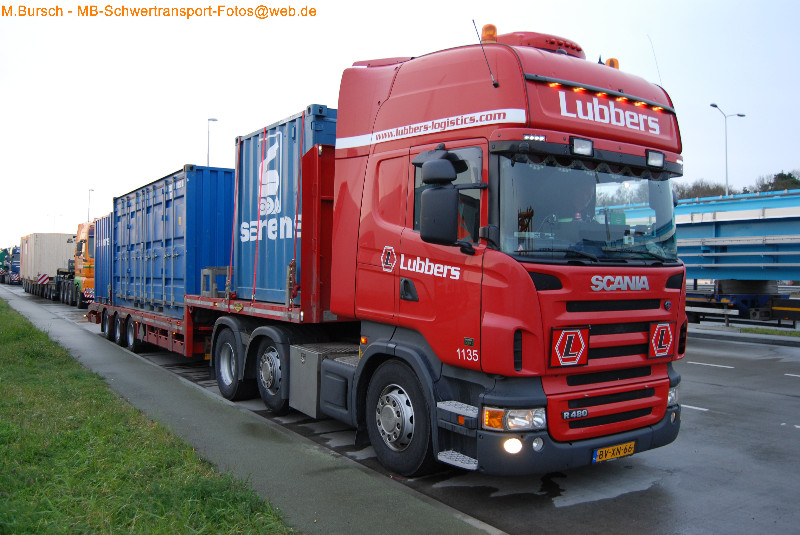 LKW Bilder 2014-02-13 00013.jpg
