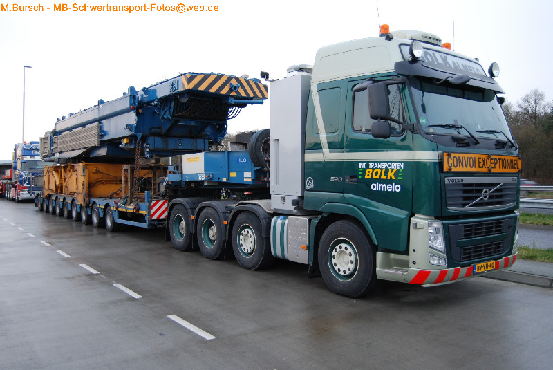 LKW Bilder 2014-02-13 00043.jpg