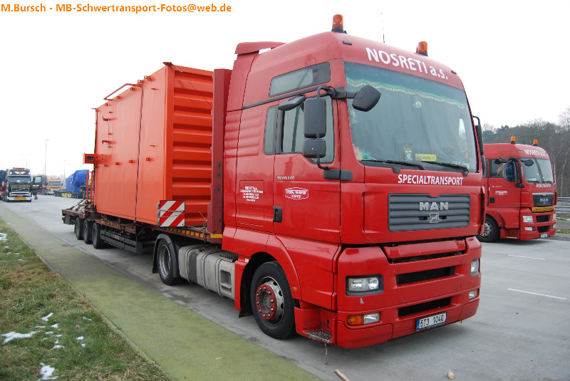 LKW Bilder 2013-02-13 00001.jpg