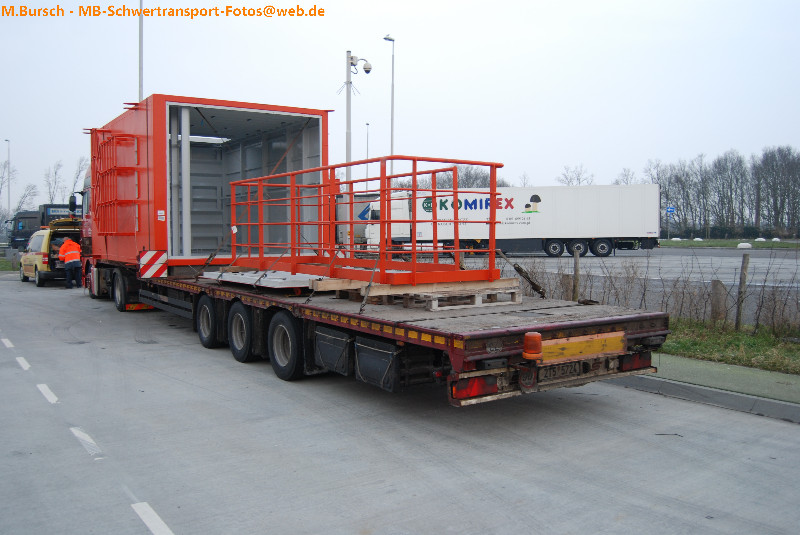 LKW Bilder 2013-02-13 00002.jpg