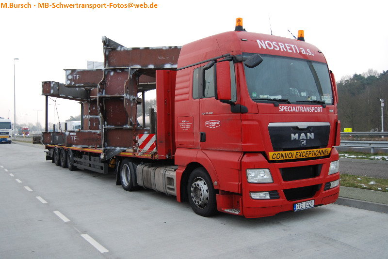LKW Bilder 2013-02-13 00008.jpg