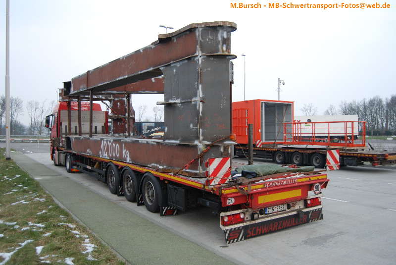 LKW Bilder 2013-02-13 00010.jpg