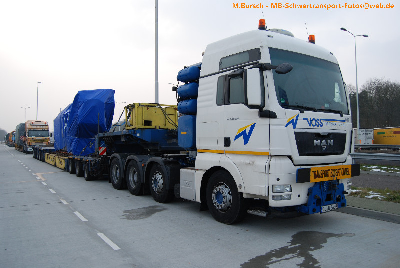 LKW Bilder 2013-02-13 00019.jpg