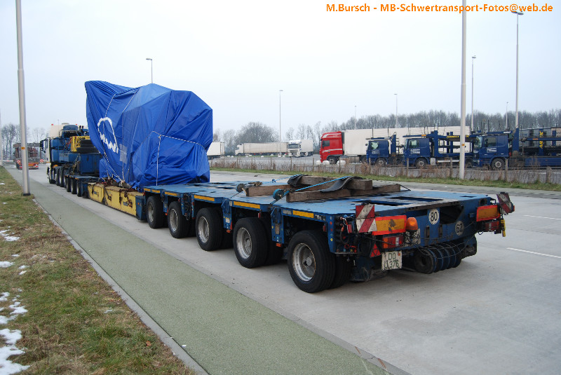 LKW Bilder 2013-02-13 00025.jpg