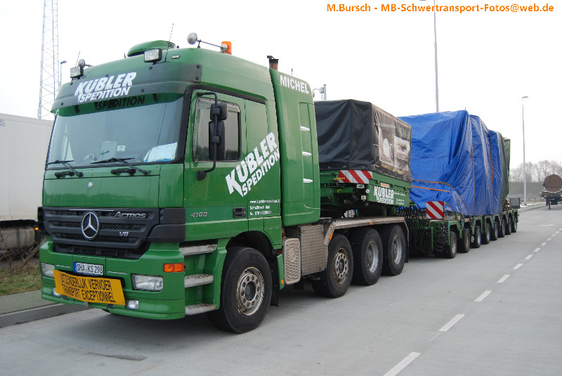 LKW Bilder 2013-02-13 00028.jpg