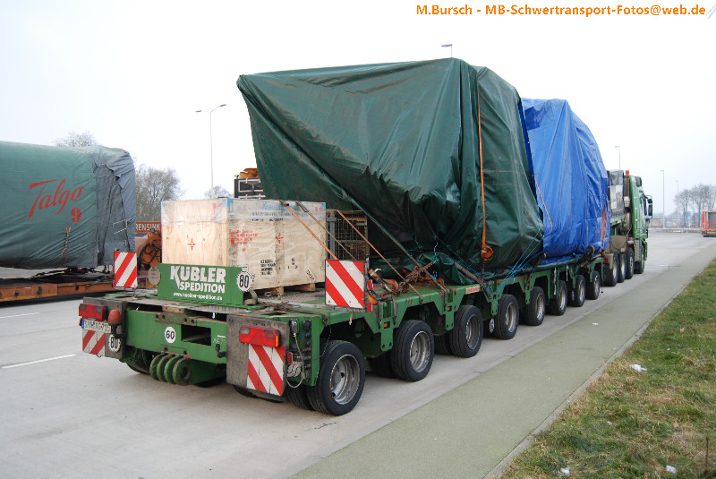 LKW Bilder 2013-02-13 00042.jpg