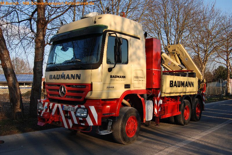 LKW Bilder 2012-02-04 00103.jpg