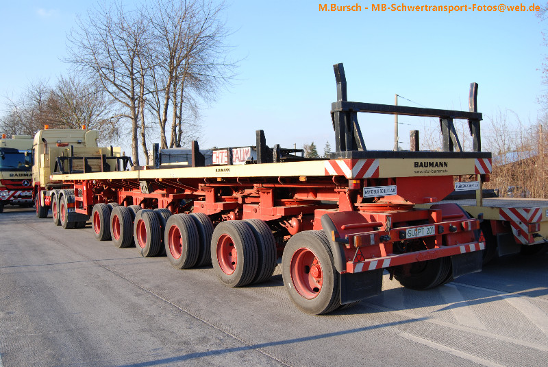 LKW Bilder 2012-02-04 00113.jpg