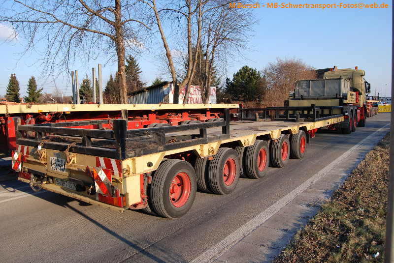 LKW Bilder 2012-02-04 00118.jpg