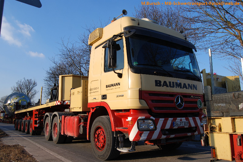 LKW Bilder 2012-02-04 00123.jpg