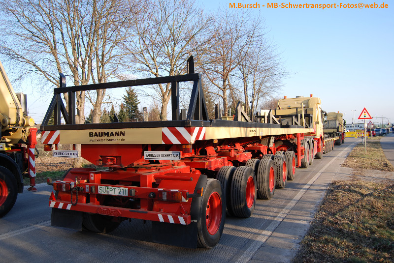 LKW Bilder 2012-02-04 00124.jpg