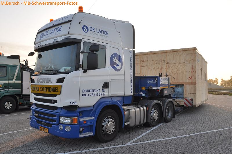 LKW Bilder 2017-09-27 0208.jpg