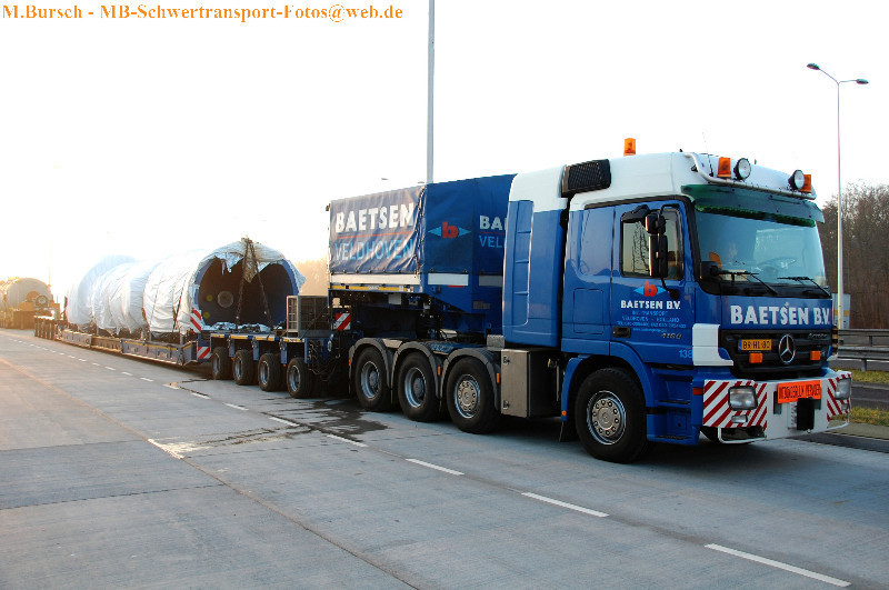 LKW Bilder 2011-02-17 00049.jpg