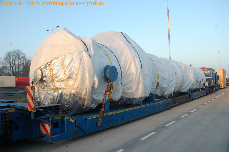 LKW Bilder 2011-02-17 00052.jpg