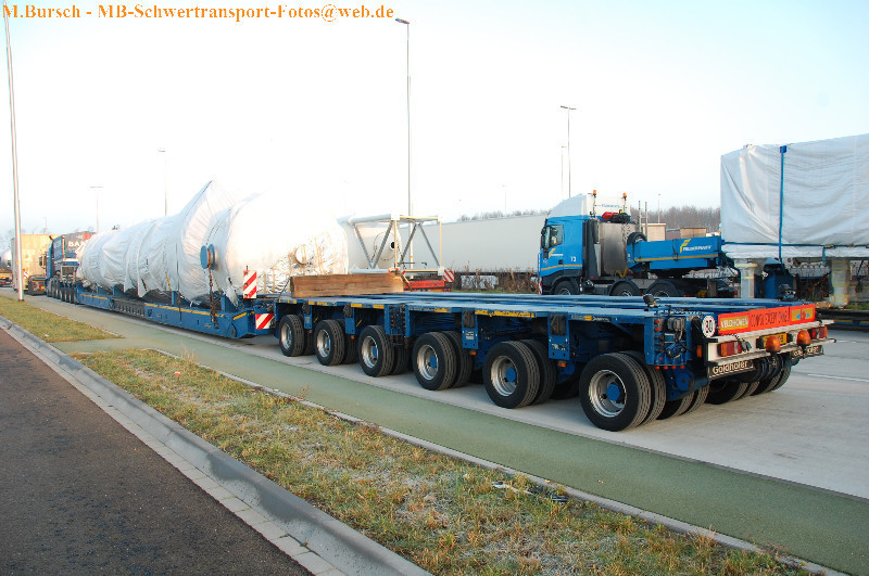 LKW Bilder 2011-02-17 00055.jpg