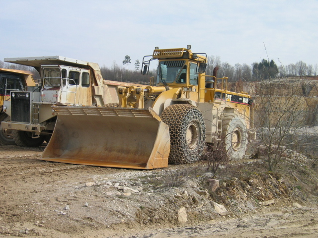 3. Fototour 05 (Franken) 056.jpg