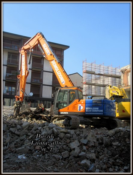 Doosan DX140 Italia Demolizioni (10).jpg