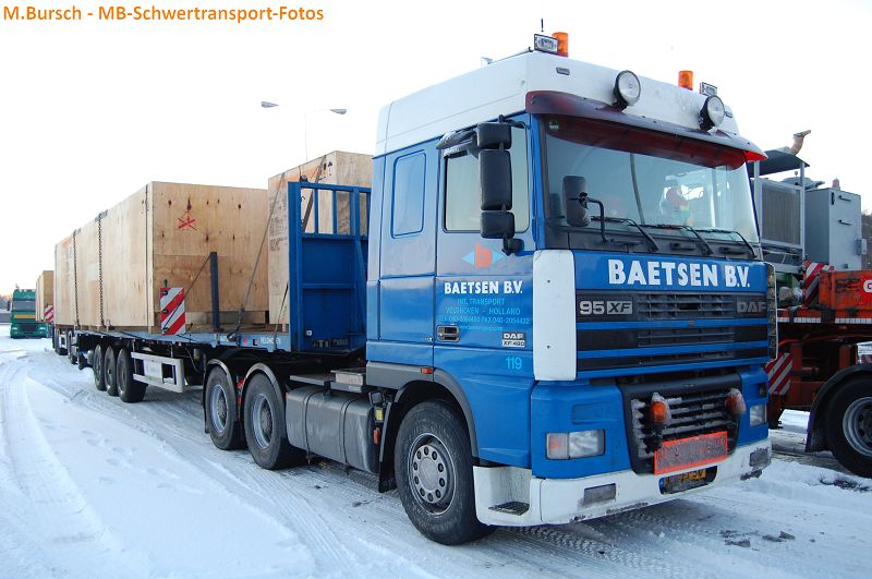 LKW Bilder 2009-01-06 00057.jpg