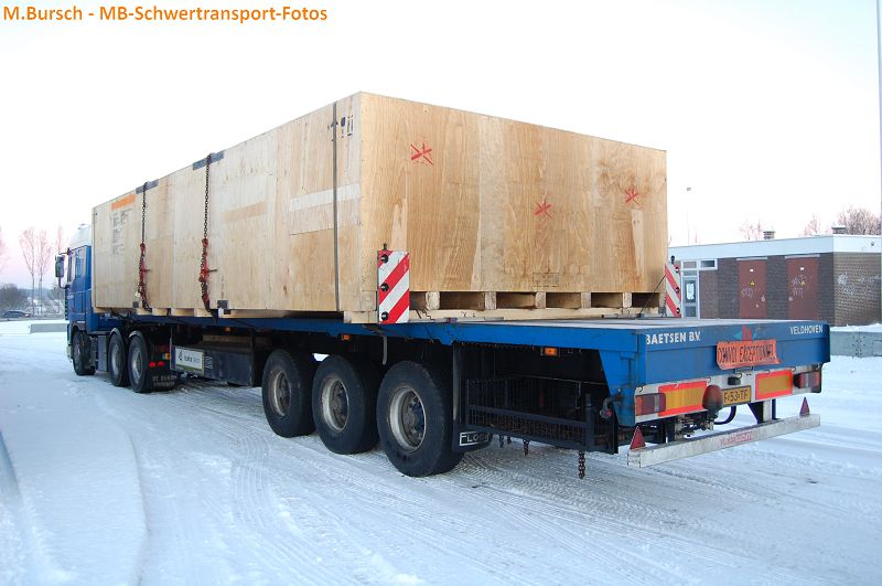 LKW Bilder 2009-01-06 00059.jpg