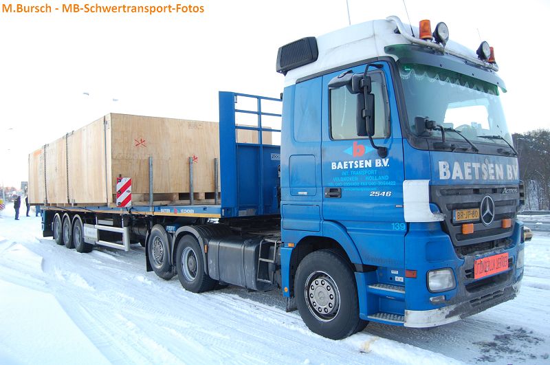 LKW Bilder 2009-01-06 00063.jpg