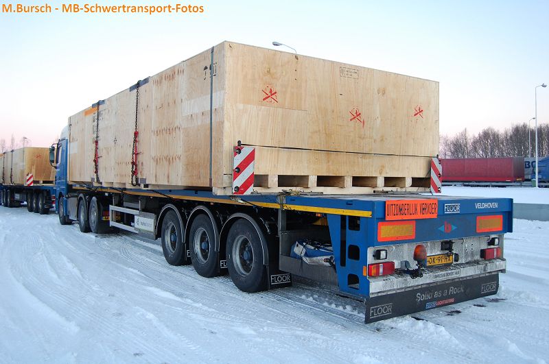 LKW Bilder 2009-01-06 00067.jpg