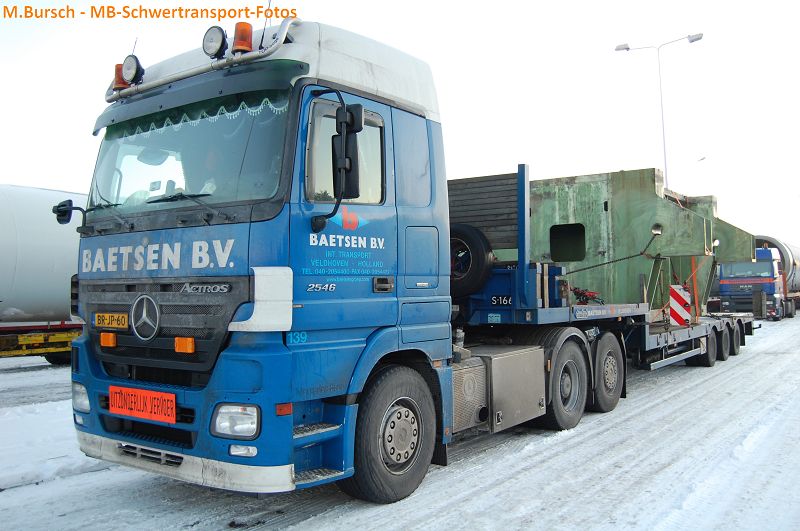 LKW Bilder 2009-01-09 00019.jpg