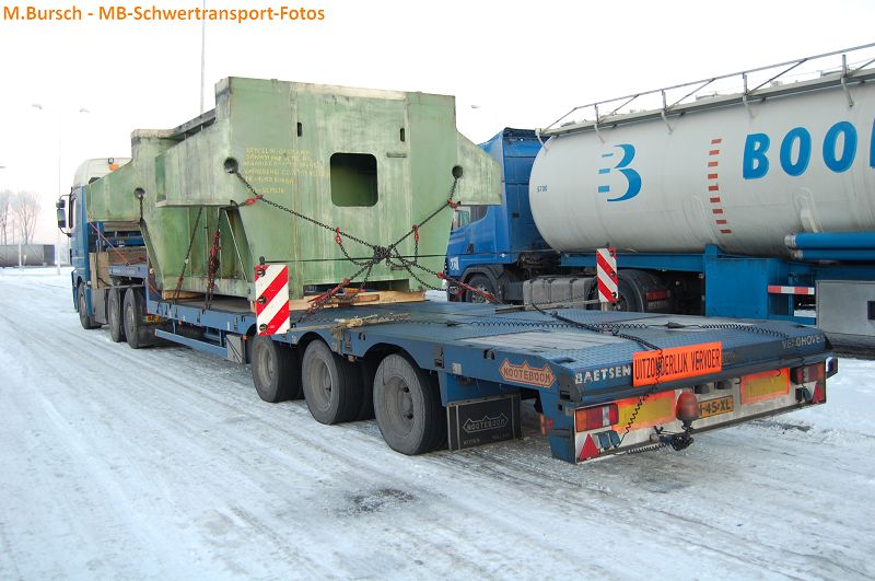 LKW Bilder 2009-01-09 00016.jpg