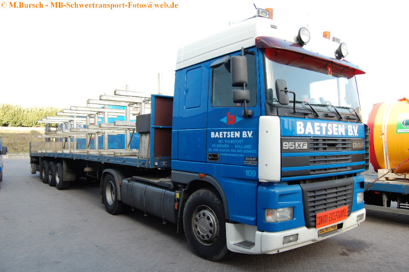 LKW Bilder 2009-01-31 00210.jpg