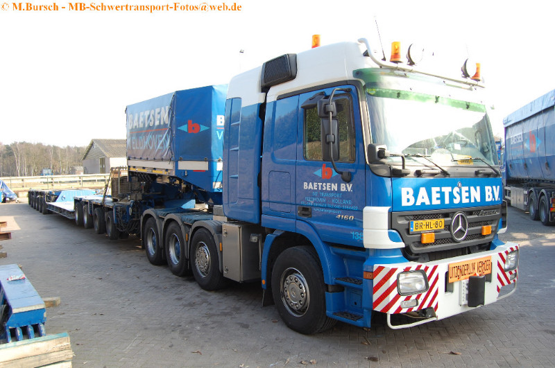 LKW Bilder 2009-01-31 00231.jpg