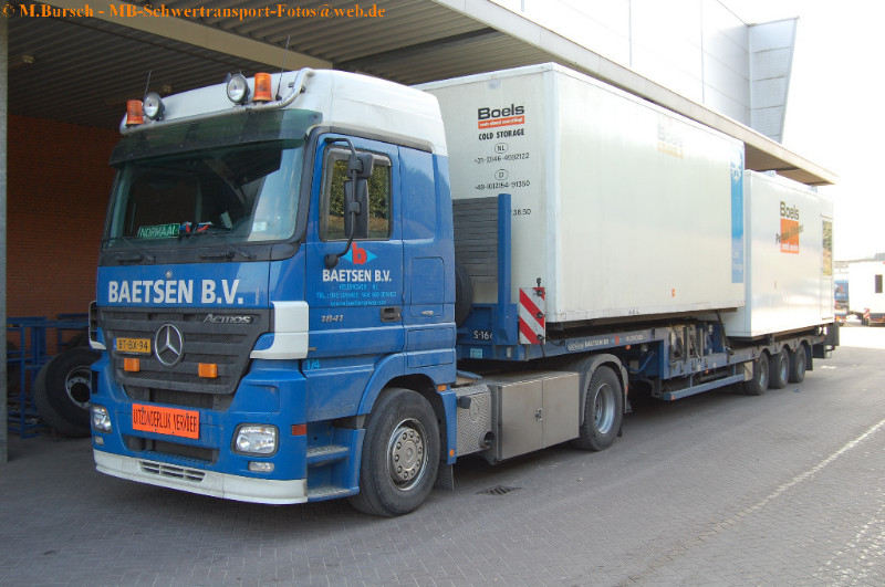 LKW Bilder 2009-01-31 00232.jpg