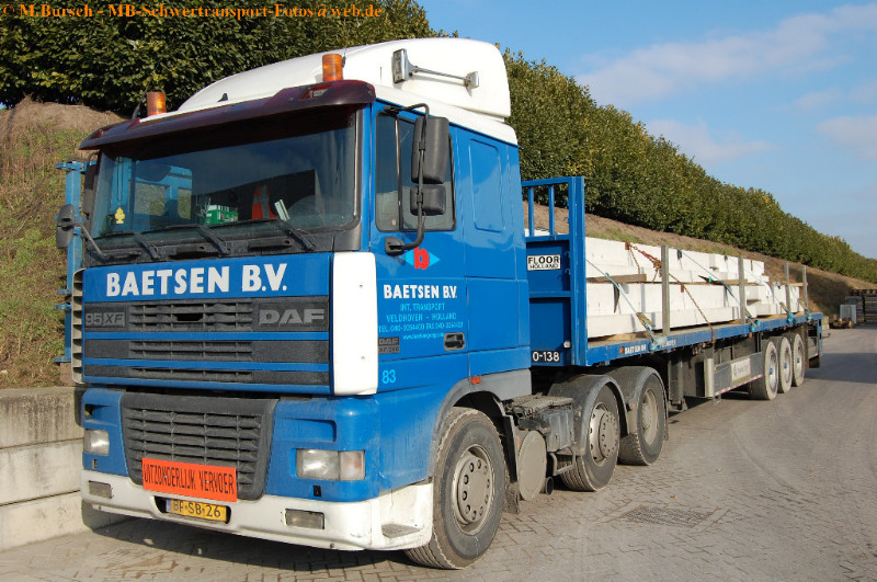 LKW Bilder 2009-01-31 00239.jpg