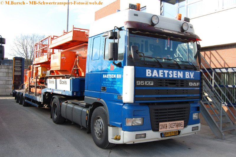 LKW Bilder 2009-01-31 00240.jpg