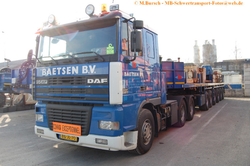 LKW Bilder 2009-01-31 00246.jpg