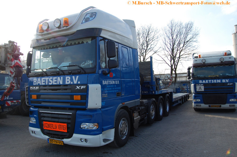 LKW Bilder 2009-01-31 00263.jpg