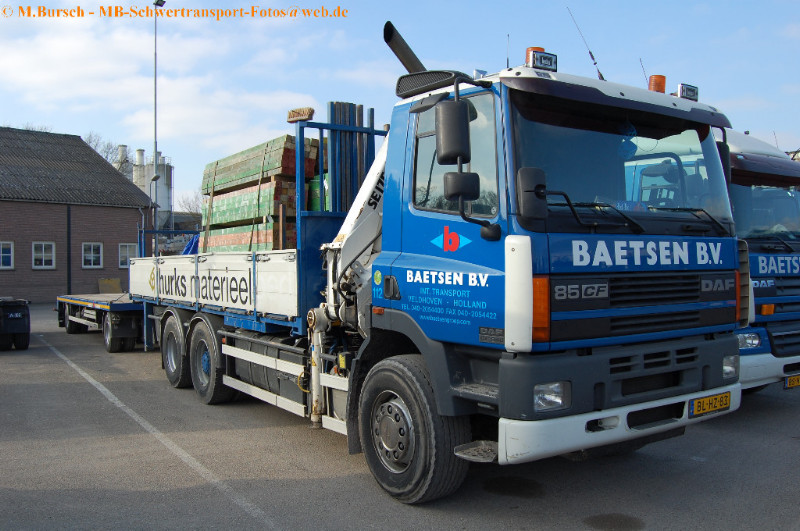 LKW Bilder 2009-01-31 00310.jpg