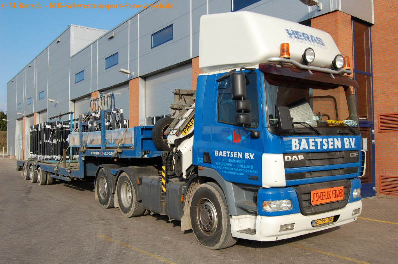 LKW Bilder 2009-01-31 00360.jpg