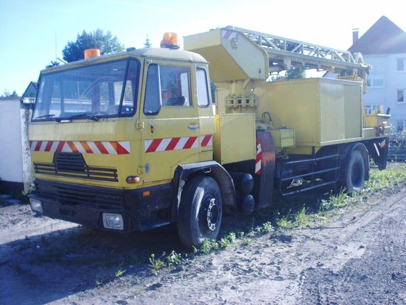 DAF Oldi Sonderaufbau 001.jpg