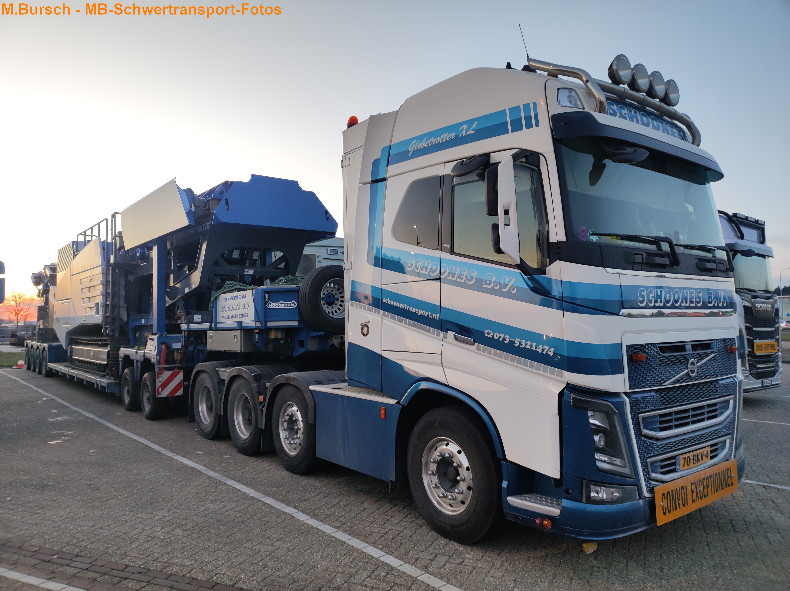 LKW Bilder 2024-01-10 0062.jpg